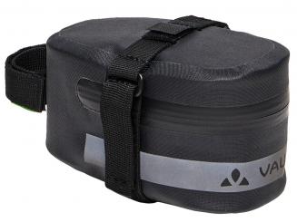 Tool Proof M Satteltasche 