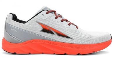 Herren Rivera Straßenlaufschuh 