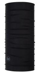 Coolnet UV+® 