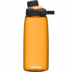 Chute Mag 946ml Trinkflasche 