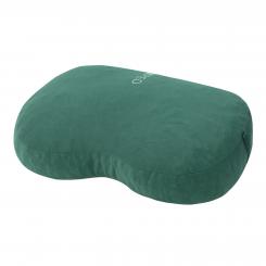 DeepSleep Pillow L (48 x 29 x 15 cm) 
