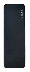 SIM 3.8 LW (Maße 197 x 65 x 3,8cm/ Gewicht 1,185kg/  Isoliert bis -15°C) 