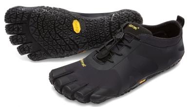 Vibram Fivefingers Herren V-Alpha Barfußschuh 