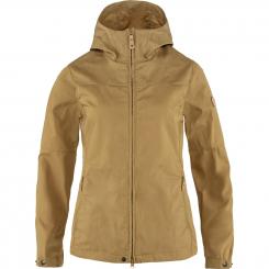 Damen Stina Jacket 