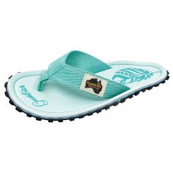 Original Flip Flop 