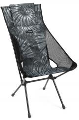 Sunset Chair (Gewicht 1,475 kg / max. Traglast 145 kg) 