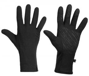 Unisex Quantum Handschuhe 