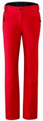 Damen Vroni slim Skihose 