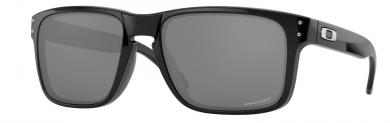 Holbrook Prizm Black Sonnenbrille 