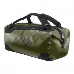 Duffle 60L (Gewicht 1,18kg) 