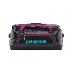 Black Hole Duffel 55L (Volumen 55 Liter / Gewicht 1,17kg) 