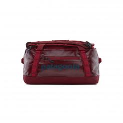 Black Hole Duffel (Volumen 40 Liter/ Gewicht 0,93 kg) 