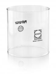 Glas für HK350/HK500 