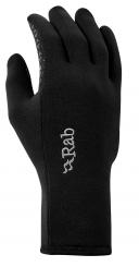 Power Stretch Contact Grip Handschuhe 