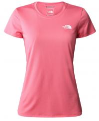 Damen Reaxion AMP T-Shirt 