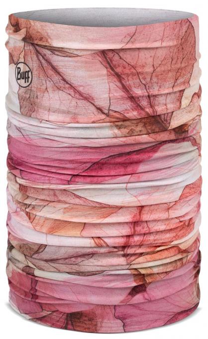 Buff Coolnet UV Multifunktionstuch