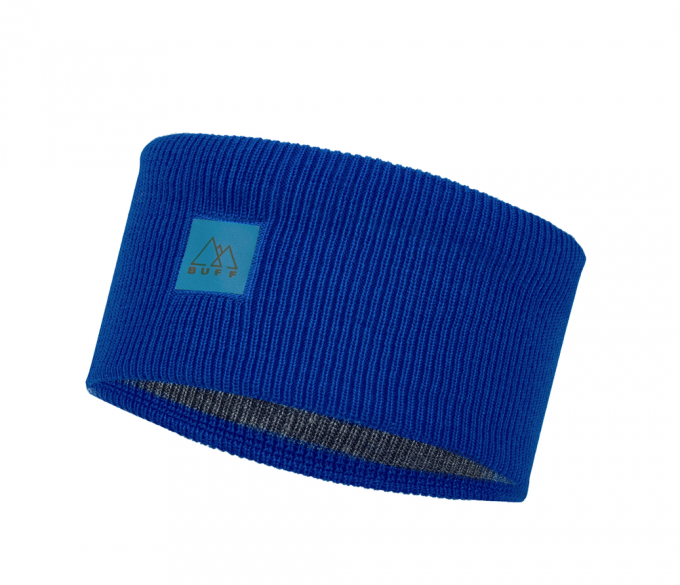 Buff CrossKnit Stirnband