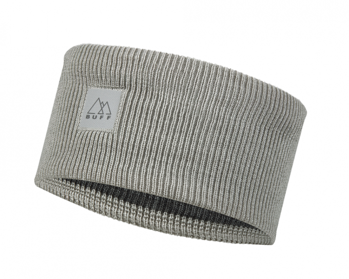 Buff CrossKnit Stirnband