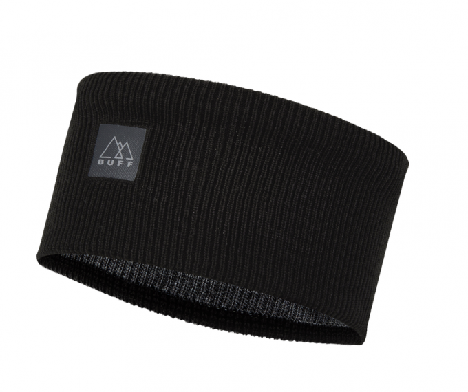Buff CrossKnit Stirnband