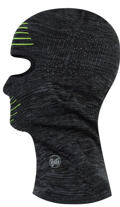 Buff DryFlx+ Balaclava