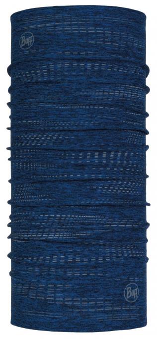 Buff Dryflx Reflective Multifunktionstuch