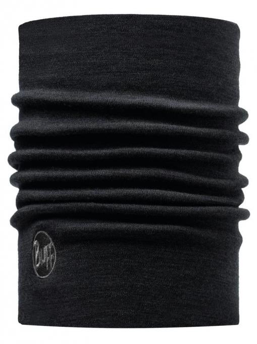Buff Heavyweight Neckwarmer