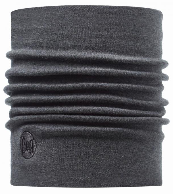 Buff Heavyweight Neckwarmer