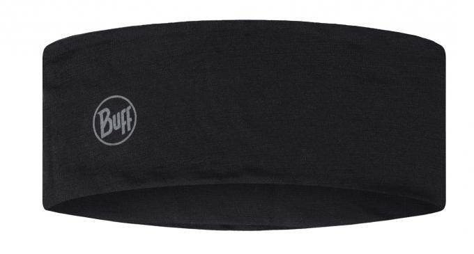 Buff Lightweight Merino Stirnband