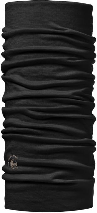 Buff Merino Lightweight Multifunktionstuch
