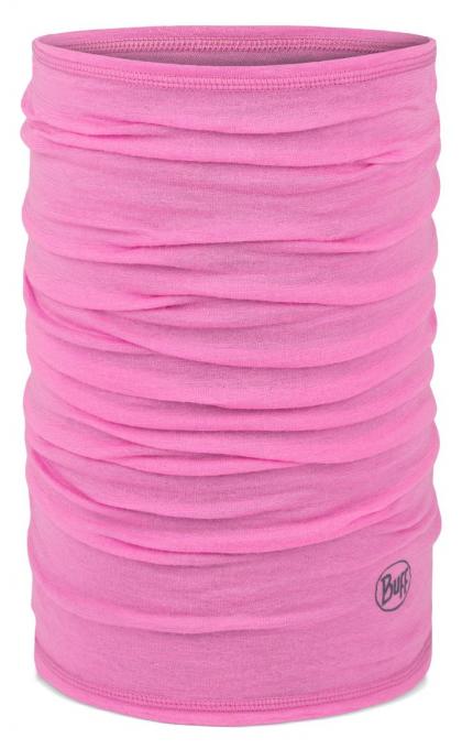 Buff Merino Lightweight Multifunktionstuch