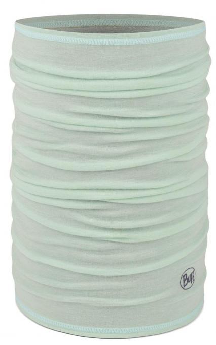 Buff Merino Lightweight Multifunktionstuch