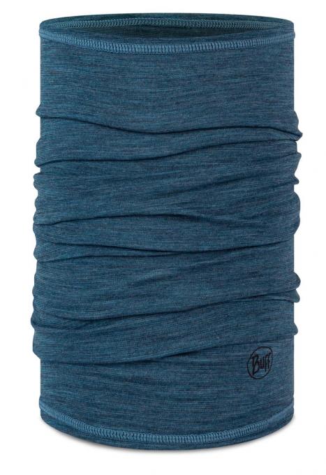 Buff Merino Lightweight Multifunktionstuch