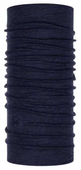 Buff Merino Midweight Multifunktionstuch