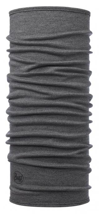 Buff Merino Midweight Multifunktionstuch