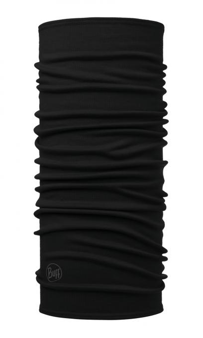 Buff Midweight Merino Wool