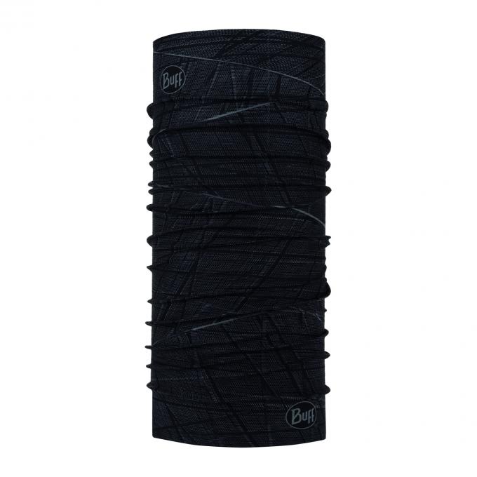 Buff Original EcoStretch