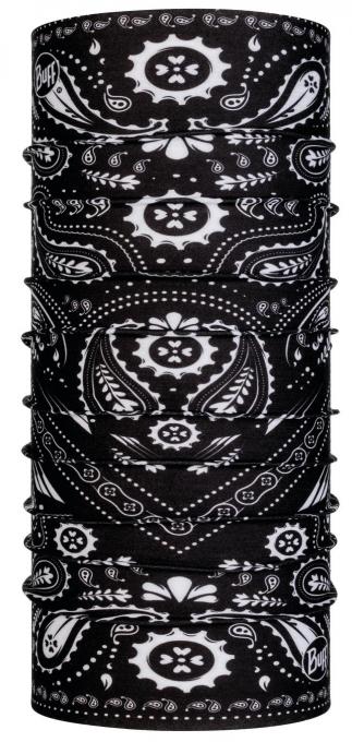 Buff Original Multifunktionstuch