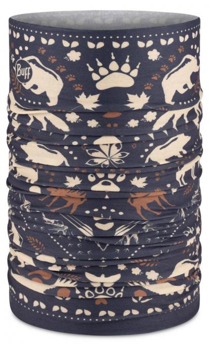 Buff Original Multifunktionstuch