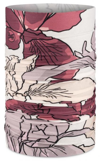 Buff Original Multifunktionstuch