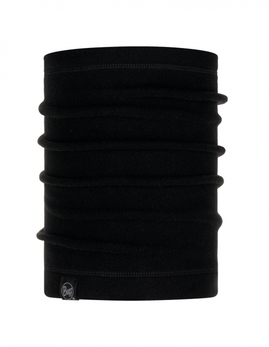 Buff Polar Neck Warmer