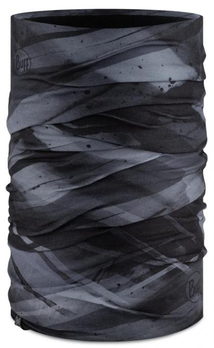 Buff Polar Reversible Multifunktionstuch