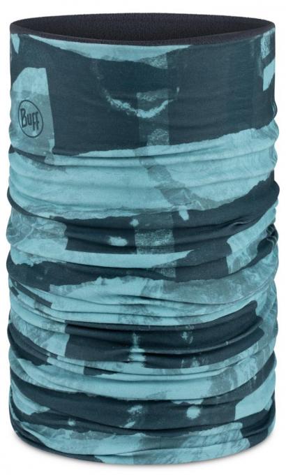 Buff Polar Reversible Multifunktionstuch