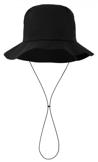 Buff Rain Booney Hat