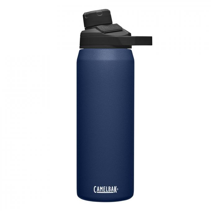 Camelbak Chute Mag Isolierflasche 739ml