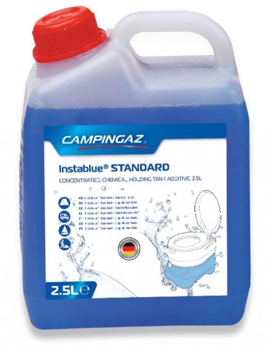  Instablue Standard 2,5 Liter