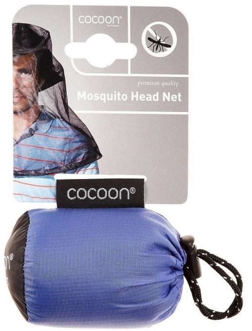 Cocoon Headnet