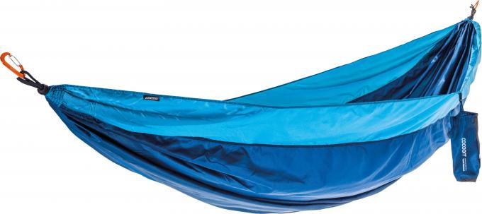 Cocoon Travel Hammock Hängematte für zwei Personen