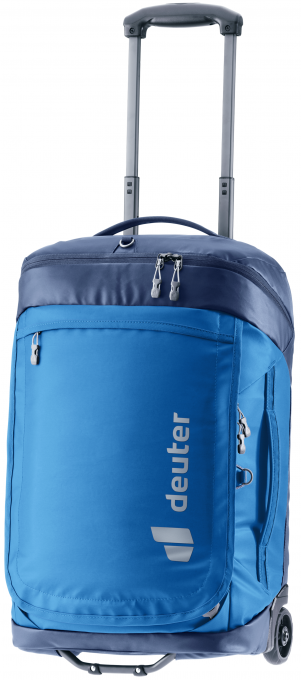 Deuter Duffel Pro Movo 36 (Volumen 36 Liter/ Gewicht 2,52kg)