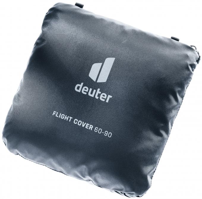 Deuter Flight Cover 60-90 Transporthülle