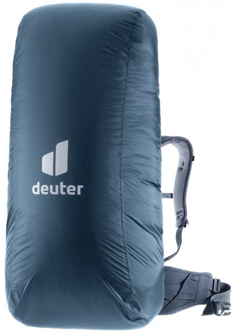 Deuter Raincover III (Volumen 45-90 Liter/ Gewicht 0,13 kg)